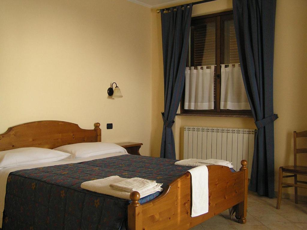 Enolocanda Del Tufo Dogliani Zimmer foto